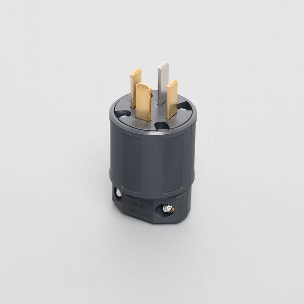 9222N AJd@ n` vO(iCJo[j ڒn3P 20A 250V