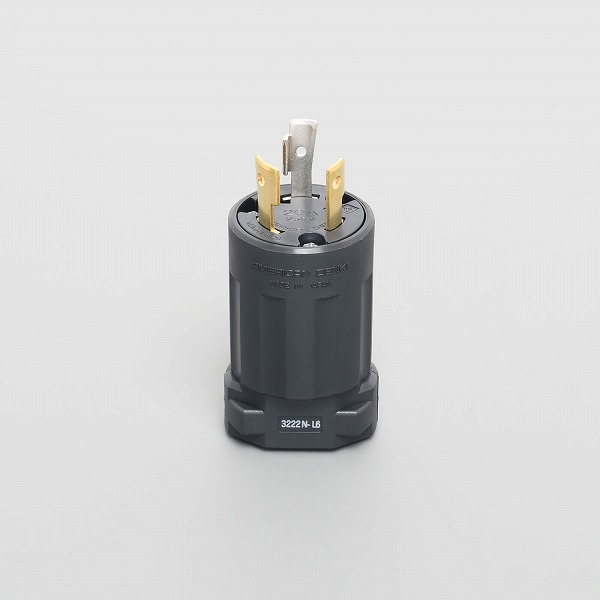 3222N-L6 AJd@ |` vO(iCJo[j ڒn2P 20A 250V