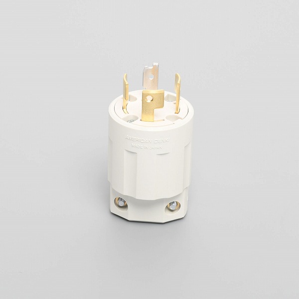 4222N-IV AJd@ |` vO(iCJo[j  ڒn3P 20A 250V