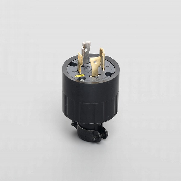 4322R-L15 AJd@ |` vO(SJo[) ڒn3P 30A 250V