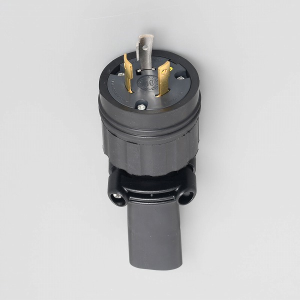 3322RW-L6 AJd@ |` h`vO ڒn2P 30A 250V