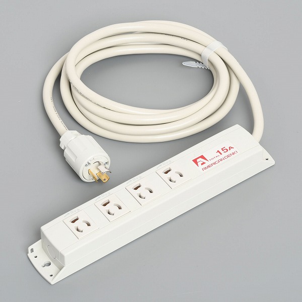 KC1135(5M) AJd@ ~` OA^bv4 R[hZbg ڒn2P 15A 125V
