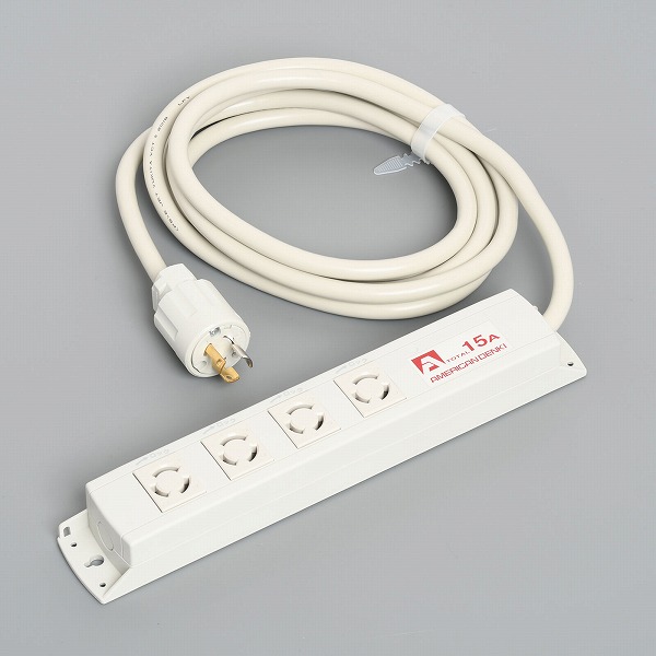 KC1010(2M) AJd@ |` OA^bv4 R[hZbg ڒn2P 15A 125V