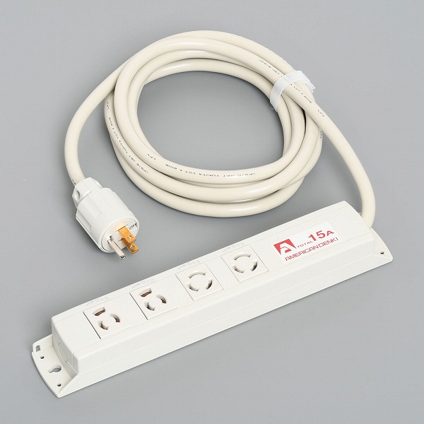 KC1045 AJd@ Rr OA^bv4 R[hZbg ڒn2P 15A 125V
