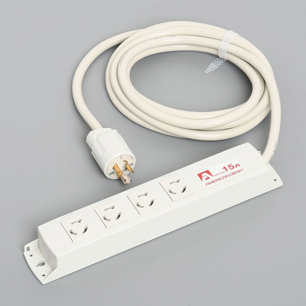 KC1050(5M) AJd@ |` OA^bv4 R[hZbg ڒn2P 15A 250V