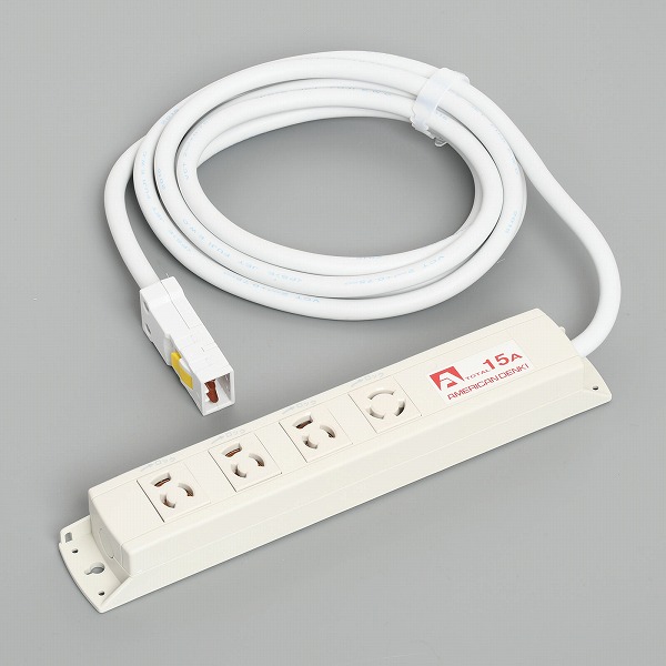 KC1406 AJd@ Rr OA^bv4 R[hZbg ڒn2P 15A 125V