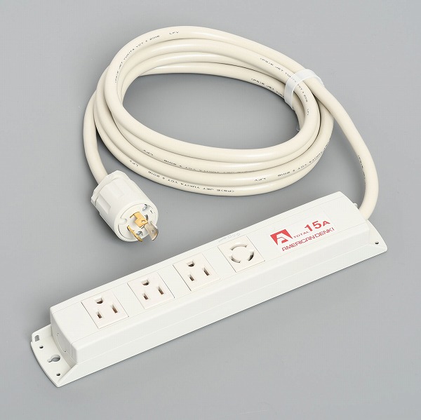 KC1410 AJd@ Rr OA^bv4 R[hZbg ڒn2P 15A 125V
