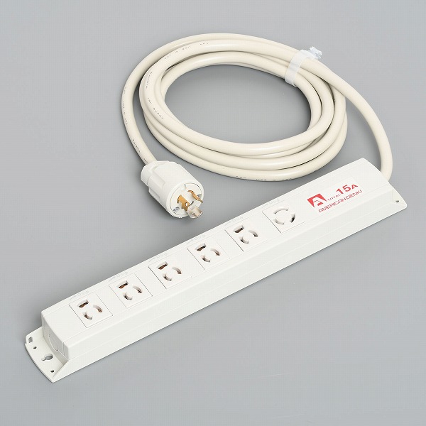 KC1280 AJd@ Rr OA^bv6 R[hZbg ڒn2P 15A 125V