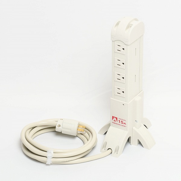 KC1030T AJd@ n` ^[^bv8 R[hZbg ڒn2P 15A 125V