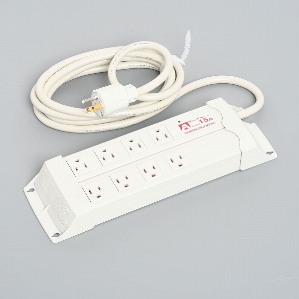 KC1030HNF AJd@ n` p^bv8 R[hZbg NFt ڒn2P 15A 125V