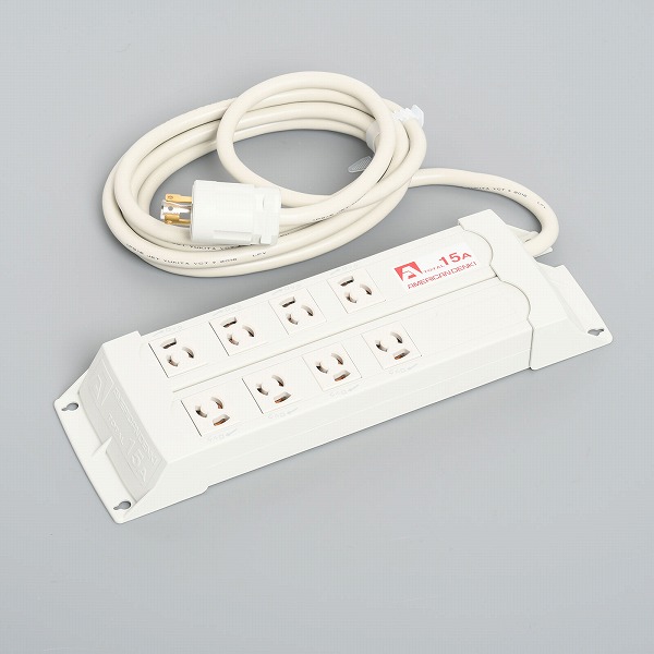 KC1135H AJd@ ~` p^bv8 R[hZbg ڒn2P 15A 125V