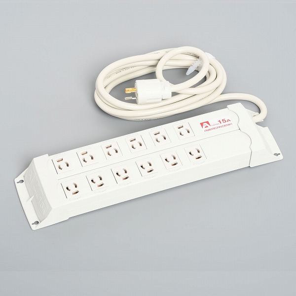 KC1335H AJd@ ~` p^bv12 R[hZbg ڒn2P 15A 125V