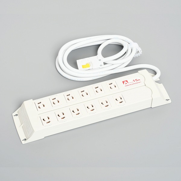KC1336H AJd@ ~` p^bv12 R[hZbg ڒn2P 15A 125V