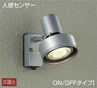 DOL-3764XS _CR[ OpX|bgCg LED ZT[t