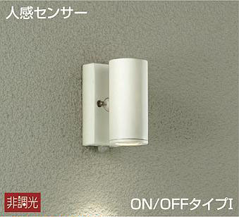 DOL-4322YW _CR[ OpX|bgCg LEDidFj ZT[t