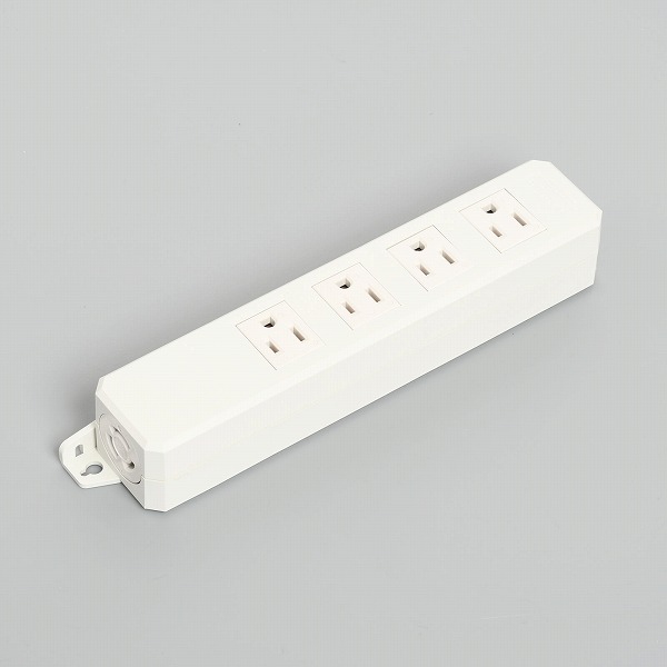 KU1030JT AJd@ n` OAWCg^bv4 R[hiV ڒn2P 15A 125V