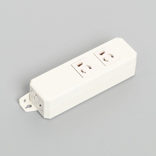 KU1140JT AJd@ ~` OAWCg^bv R[hiV ڒn2P 15A 125V