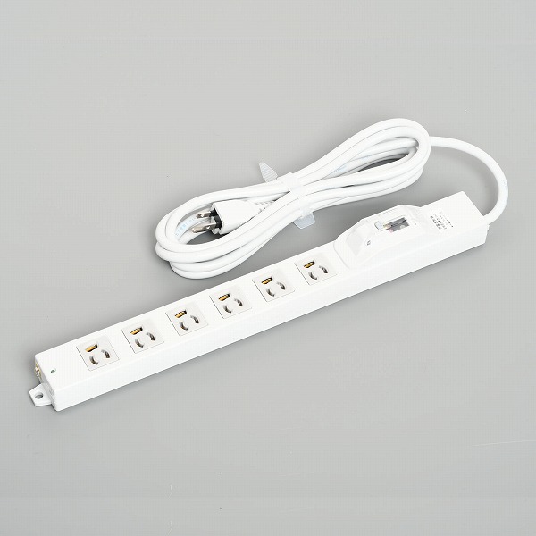A8760 AJd@ ~` OA^bv6 R[hZbg Rdu[Jt ڒn2P 15A 125V