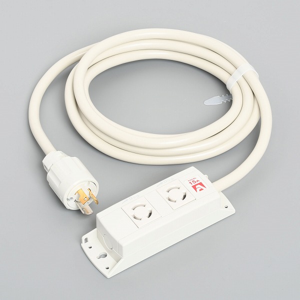 KC1070(2M) AJd@ |` OA^bv2 R[hZbg ڒn2P 15A 125V