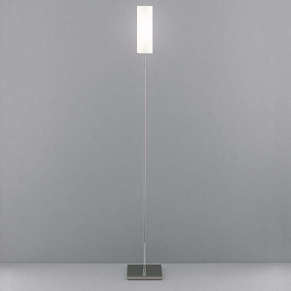 FD-4175-L RcƖ X^h Vo[ LEDidFj