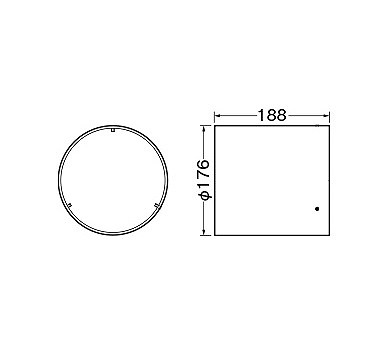 TG-398 RcƖ t[h F