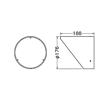 TG-399 RcƖ t[h F