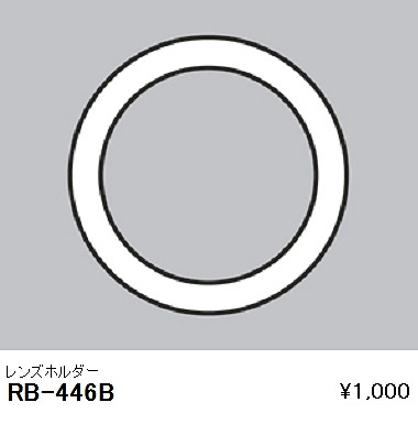 RB-446B Ɩ Yz_[