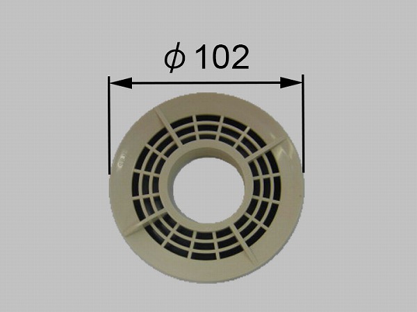 M-FA(22) LIXIL INAX rڎM