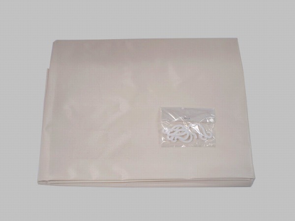 UT-1117E LIXIL INAX V[J[e