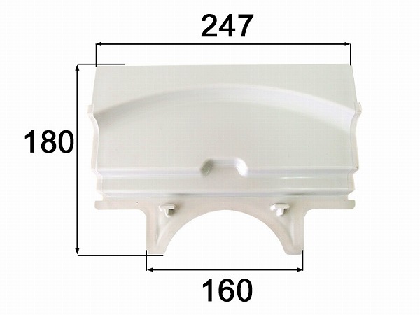 M-FA(24)/N66-K LIXIL INAX ڎM