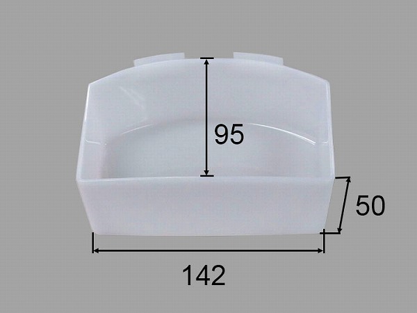 BM-MFTX-TR60 LIXIL INAX IgC