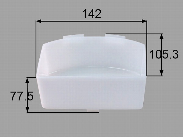 BM-MFTX-TR60F LIXIL INAX IgCitbNtj