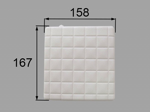 M-FA(36)V/N86 LIXIL INAX rڎM