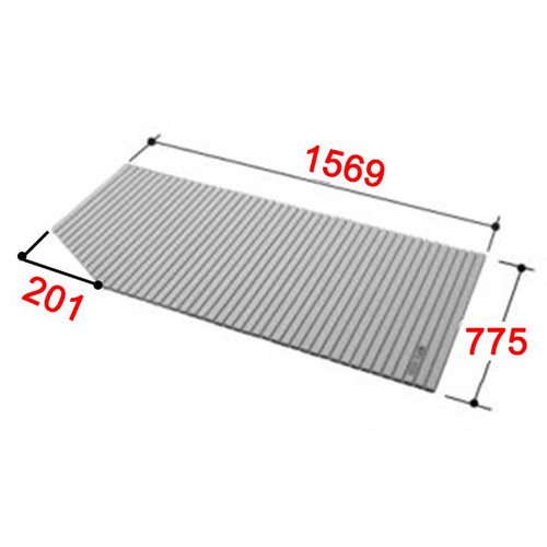 BL-SC79156(2)L LIXIL INAX Cӂ t^