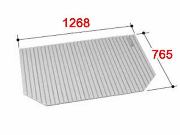 BL-SC77127-V2 LIXIL INAX t^