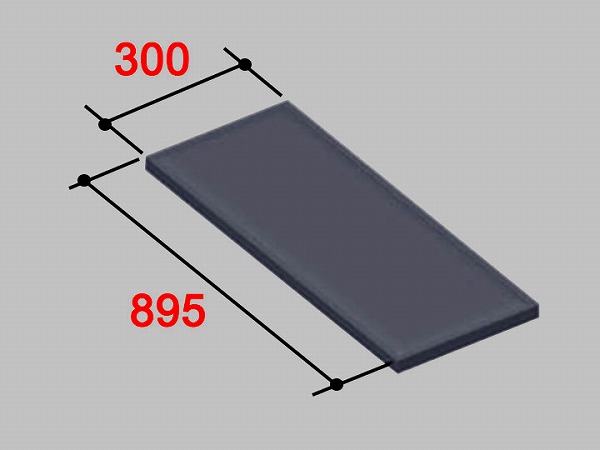 YFK-0390A(1)-D/G LIXIL INAX N[[V{[h