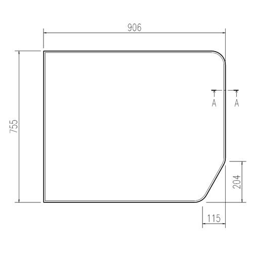 YFK-0976A(1)L-D LIXIL INAX Cӂ |pt^