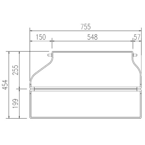 YFK-0576A(1)L-D-B LIXIL INAX Cӂ |pt^