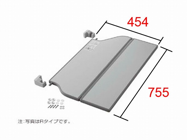 YFK-0576A(1)R-D-B LIXIL INAX |pt^