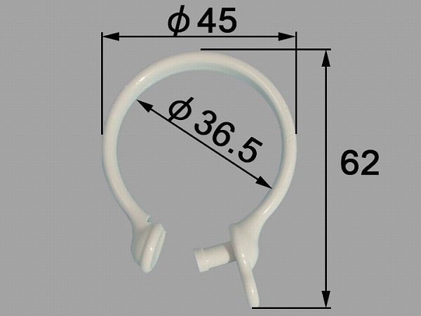 R2233 LIXIL INAX V[J[epO