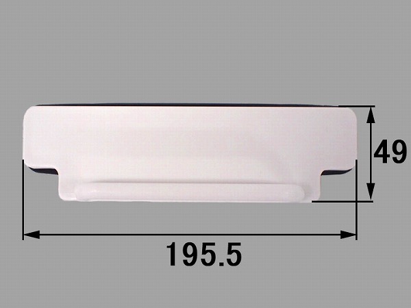 SK-19550 LIXIL INAX dؔ