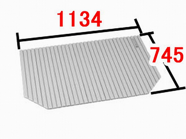 BL-SC75113 LIXIL INAX t^