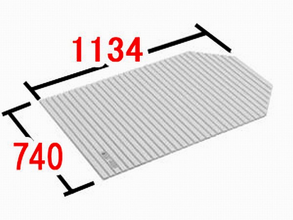 BL-SC74113-K LIXIL INAX t^