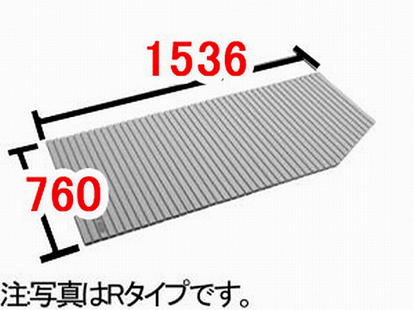 BL-SC74150(2)R-K LIXIL INAX t^