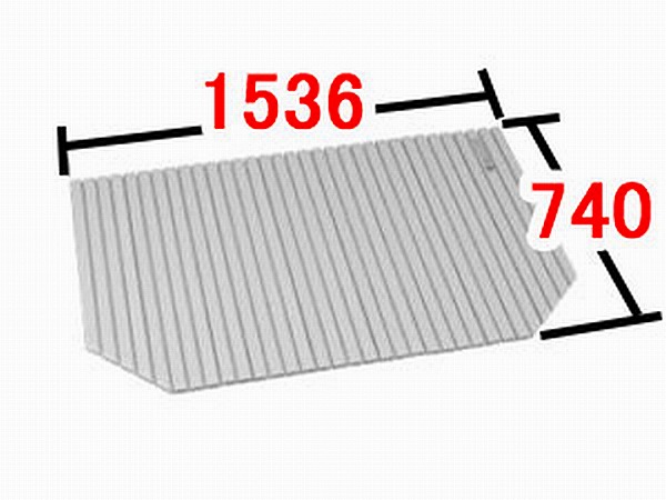 BL-SC74154(2) LIXIL INAX t^