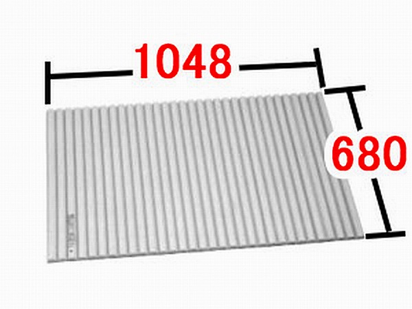 YFM-1172 LIXIL INAX t^