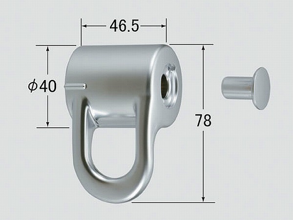 A-3226-1 LIXIL INAX V[EoXؑփnh