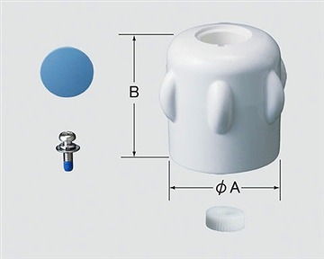 A-2002-1 LIXIL INAX Jnh(p)