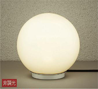 DWP-37296 _CR[ K[fCg LEDidFj