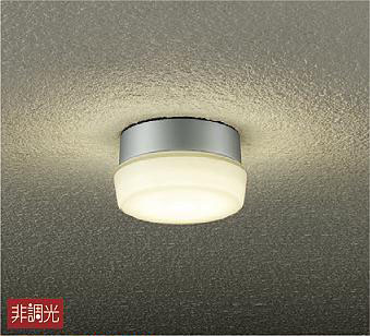 DWP-37636 _CR[ pV[OCg LEDidFj